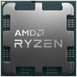 Procesor AMD RYZEN 9 7900X3D, 4400MHz, 128MB cache, Socket AM5, Box