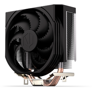 Cooler ENDORFY Spartan 5