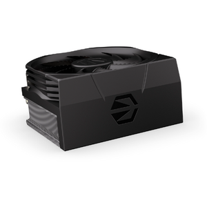 Cooler ENDORFY Spartan 5