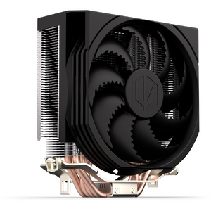 Cooler ENDORFY Spartan 5 MAX