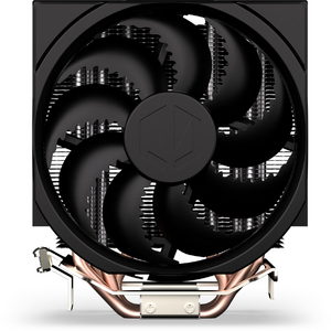 Cooler ENDORFY Spartan 5 MAX