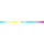 Corsair Memorie DDR5, 192GB, KIT 4x48GB, 5200MT/s, C38, 1.25V, XMP, Negru, RGB, VENGEANCE