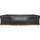 Corsair VENGEANCE DDR5, 48GB, (2x24GB), DDR5,7000,CL 40, 1.4V Intel XMP -  Negru