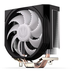 Cooler ENDORFY Spartan 5 ARGB