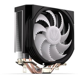 Cooler ENDORFY Spartan 5 ARGB