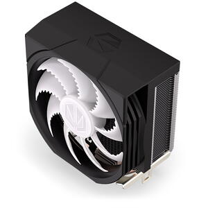 Cooler ENDORFY Spartan 5 ARGB