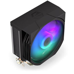 Cooler ENDORFY Spartan 5 ARGB