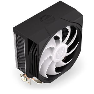 Cooler ENDORFY Spartan 5 ARGB