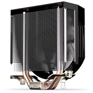 Cooler ENDORFY Spartan 5 ARGB