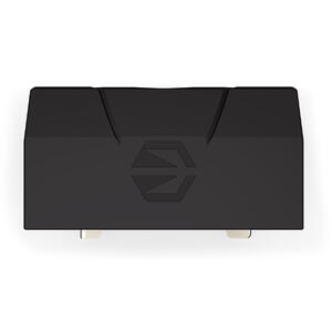 Cooler ENDORFY Spartan 5 ARGB