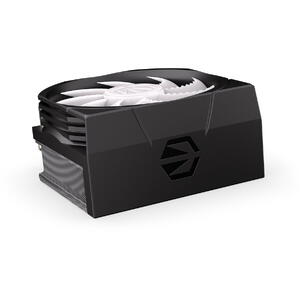 Cooler ENDORFY Spartan 5 ARGB