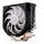 Cooler ENDORFY Spartan 5 MAX ARGB