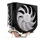 Cooler ENDORFY Spartan 5 MAX ARGB