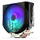 Cooler ENDORFY Spartan 5 MAX ARGB