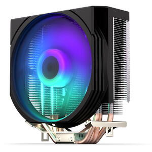 Cooler ENDORFY Spartan 5 MAX ARGB