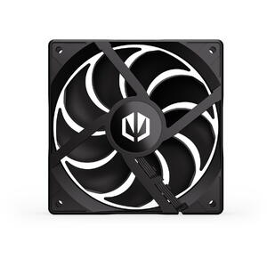 Ventilator ENDORFY Stratus 120 PWM