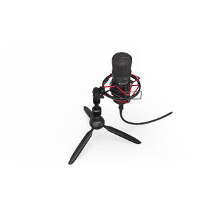 Microfon ENDORFY Solum T (SM900T)