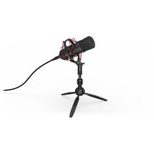Microfon ENDORFY Solum T (SM900T)