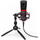 Microfon ENDORFY Solum Streaming T (SM950T)