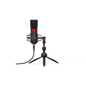 Microfon ENDORFY Solum Streaming T (SM950T)
