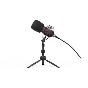 Microfon ENDORFY Solum Streaming T (SM950T)