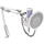 Microfon ENDORFY Solum Streaming (SM950) Onyx, alb