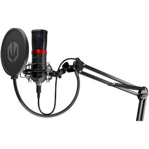 Microfon ENDORFY Solum Streaming