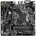 Placa de baza GIGABYTE B560M DS3H V2 Resigilat/Reparat