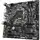Placa de baza GIGABYTE B560M DS3H V2 Resigilat/Reparat