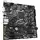 Placa de baza GIGABYTE B560M DS3H V2 Resigilat/Reparat