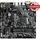 Placa de baza GIGABYTE B560M DS3H V2 Resigilat/Reparat