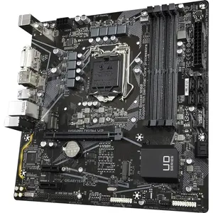 Placa de baza GIGABYTE B560M DS3H V2 Resigilat/Reparat