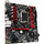 Placa de baza GIGABYTE B660M GAMING DDR4 Resigilat/Reparat