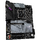 Placa de baza GIGABYTE Z690 AORUS PRO Resigilat/Reparat