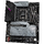 Placa de baza GIGABYTE Z690 AORUS PRO Resigilat/Reparat
