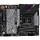 Placa de baza GIGABYTE Z690 AORUS PRO Resigilat/Reparat