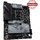 Placa de baza GIGABYTE Z690 AORUS PRO Resigilat/Reparat