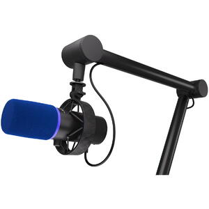 Microfon ENDORFY Solum Broadcast