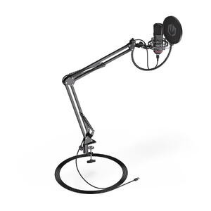 Microfon ENDORFY Solum (SM900)