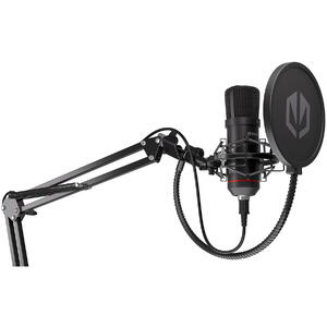 Microfon ENDORFY Solum (SM900)