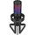 Microfon ENDORFY AXIS Streaming