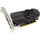 GIGABYTE GTX 1050 4GB Resigilat/Reparat