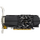 GIGABYTE GTX 1050 4GB Resigilat/Reparat