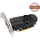 GIGABYTE GTX 1050 4GB Resigilat/Reparat