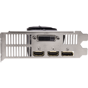 GIGABYTE GTX 1050 4GB Resigilat/Reparat