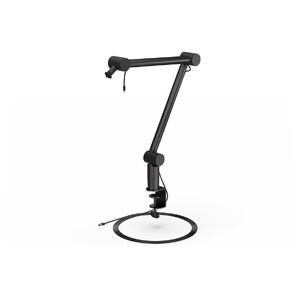 ENDORFY Studio Boom Arm