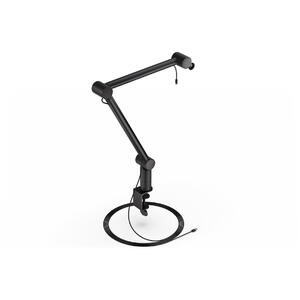 ENDORFY Studio Boom Arm