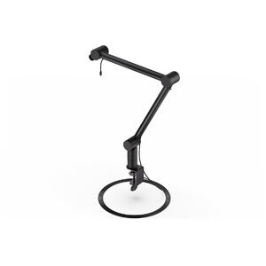 ENDORFY Studio Boom Arm