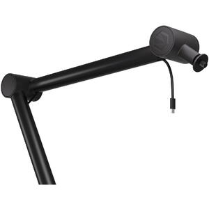 ENDORFY Studio Boom Arm