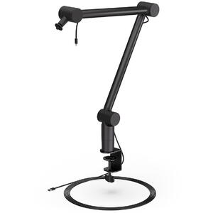 ENDORFY Studio Boom Arm